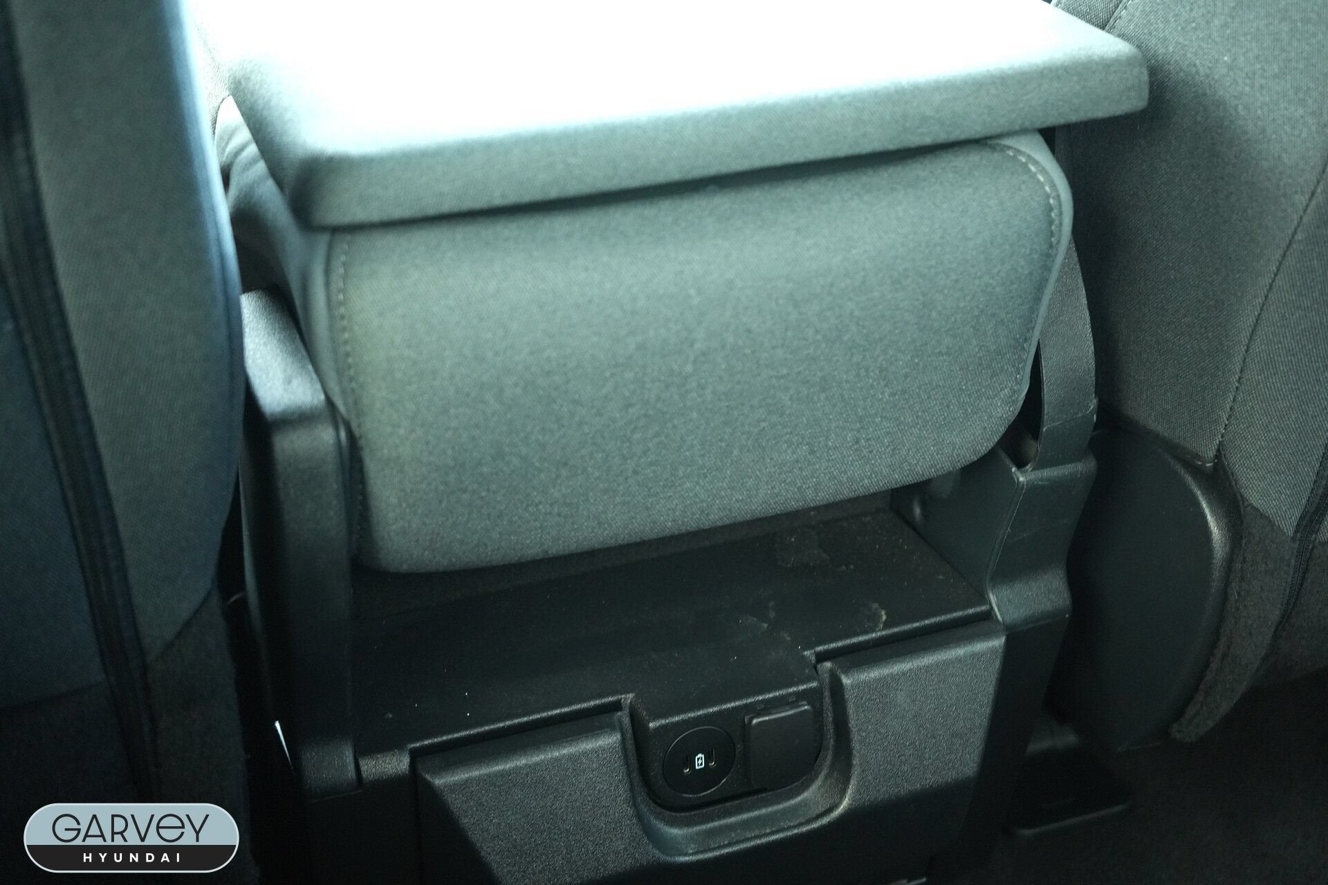 2025 Ford F-150 XLT - Photo 16