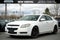 2012 Chevrolet Malibu LT w/1LT