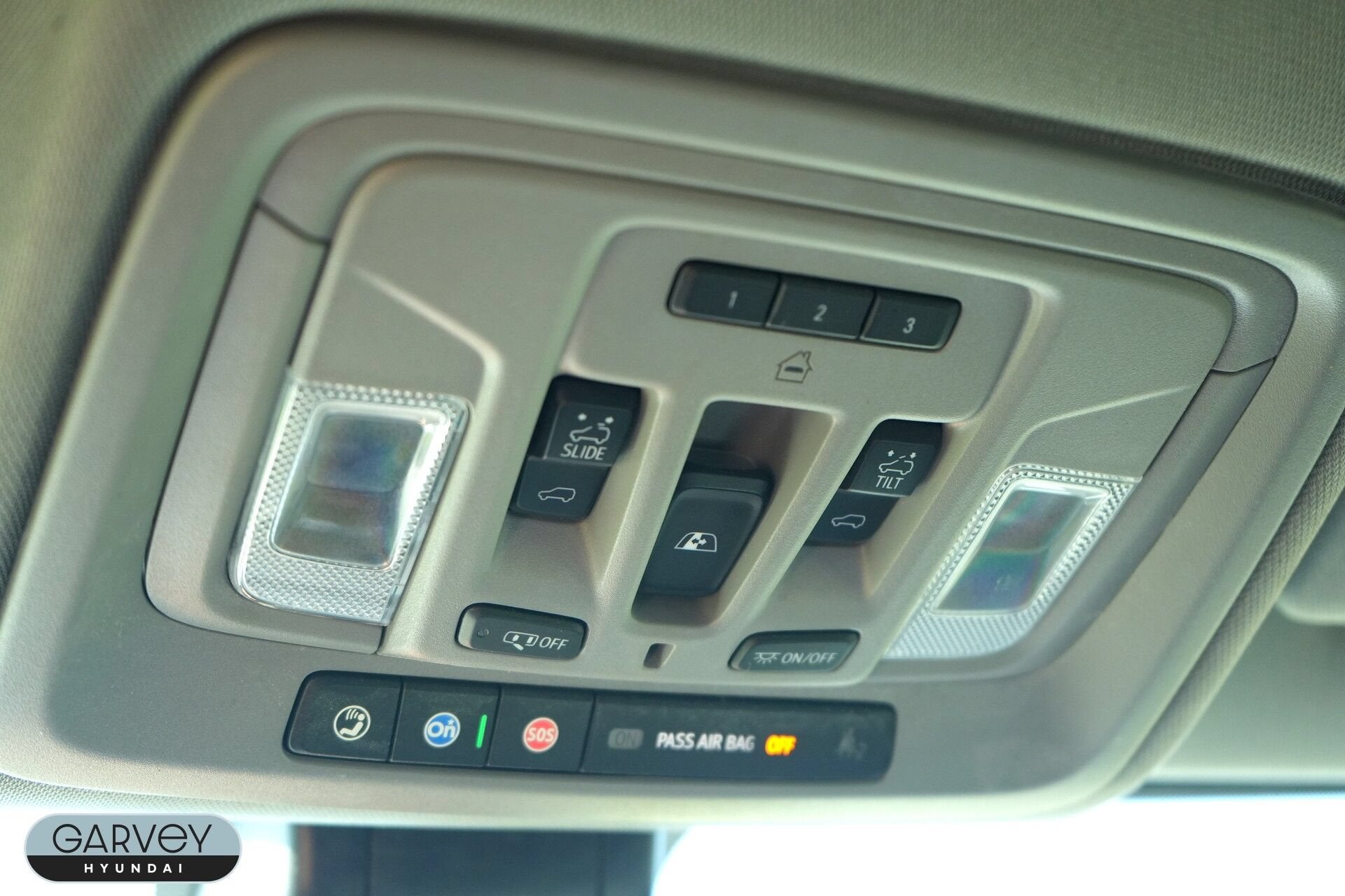 2023 GMC Sierra 3500HD Denali