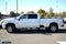 2023 GMC Sierra 3500HD Denali
