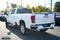 2023 GMC Sierra 3500HD Denali