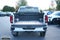 2023 GMC Sierra 3500HD Denali