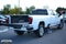 2023 GMC Sierra 3500HD Denali