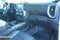 2023 GMC Sierra 3500HD Denali