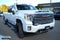 2023 GMC Sierra 3500HD Denali