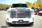 2023 GMC Sierra 3500HD Denali
