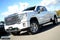2023 GMC Sierra 3500HD Denali