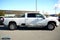 2023 GMC Sierra 3500HD Denali