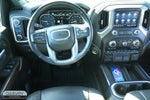 2023 GMC Sierra 3500HD Denali