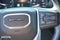 2023 GMC Sierra 3500HD Denali