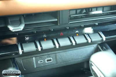 2023 GMC Canyon 4WD AT4