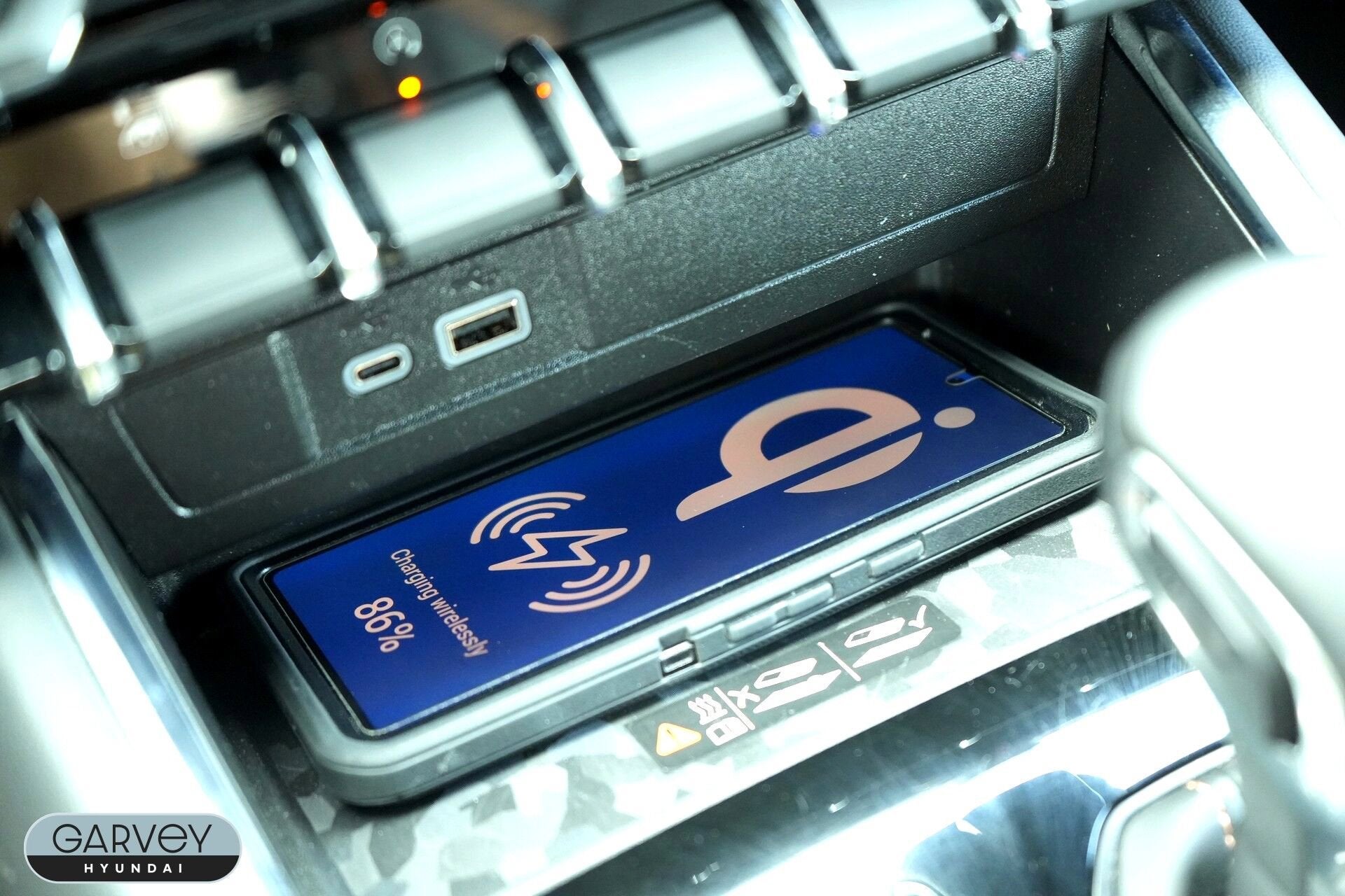 2023 GMC Canyon 4WD AT4