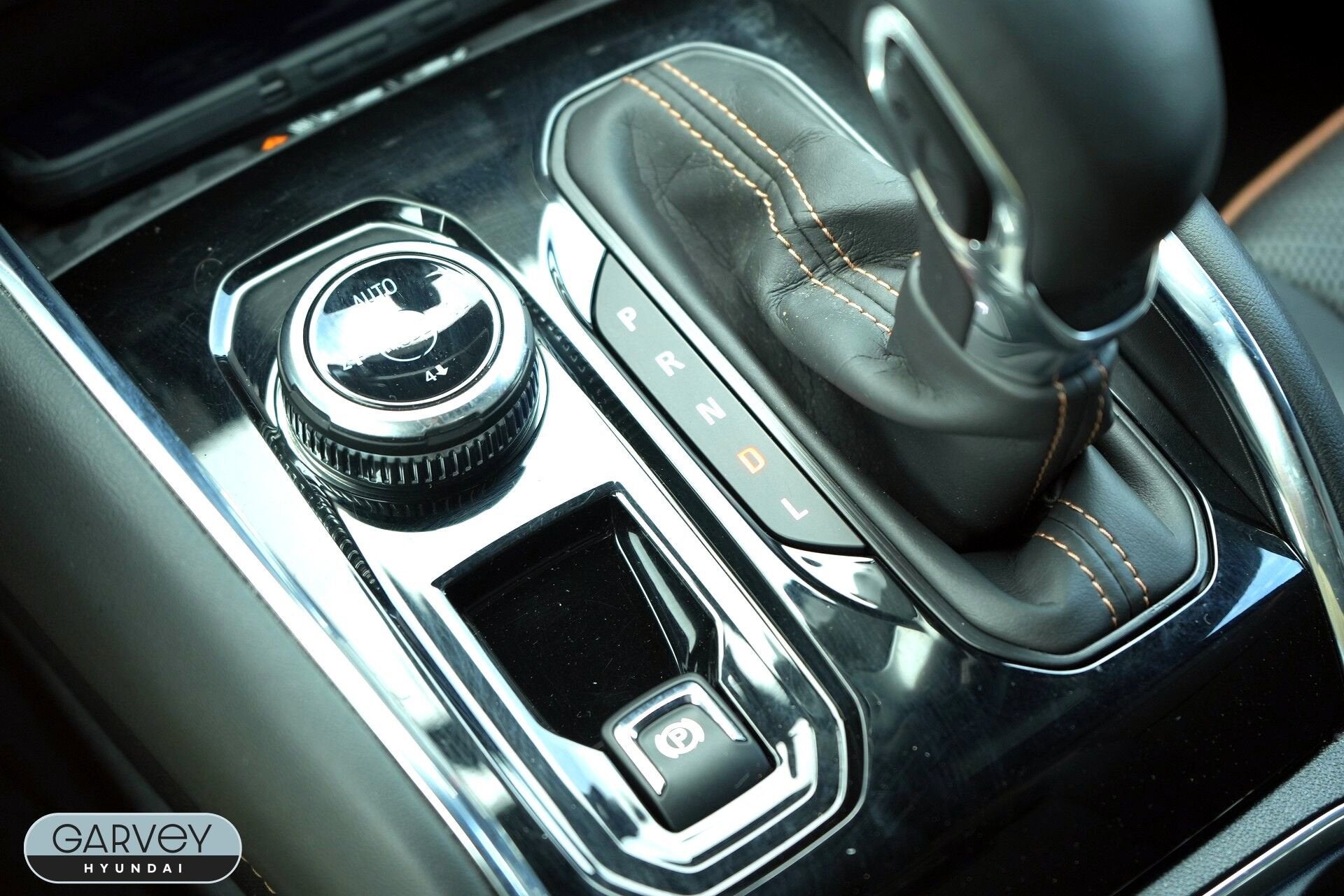 2023 GMC Canyon 4WD AT4