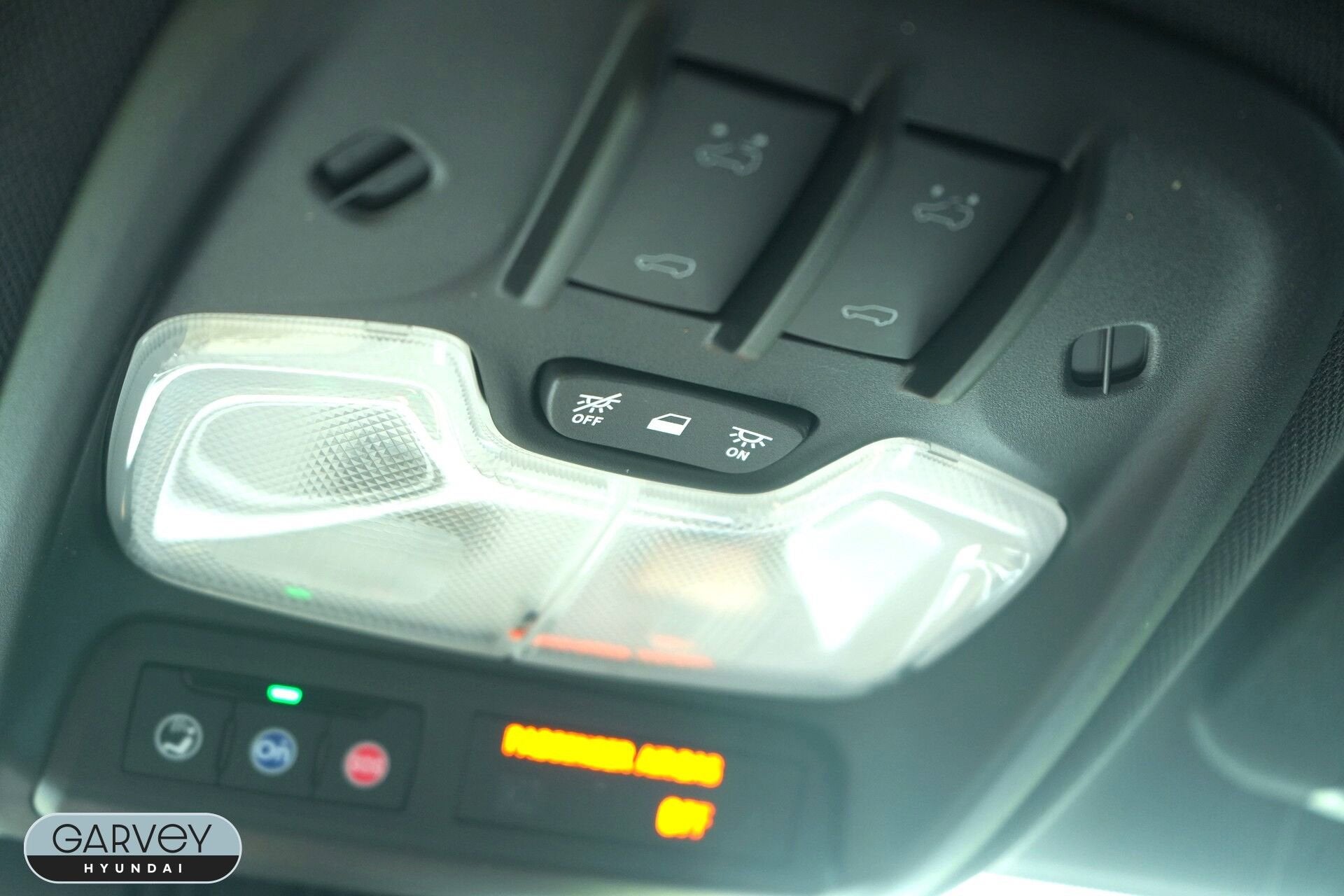 2023 GMC Canyon 4WD AT4