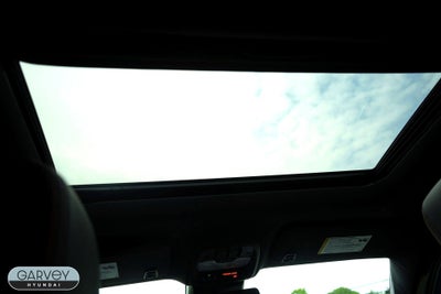 2023 GMC Canyon 4WD AT4