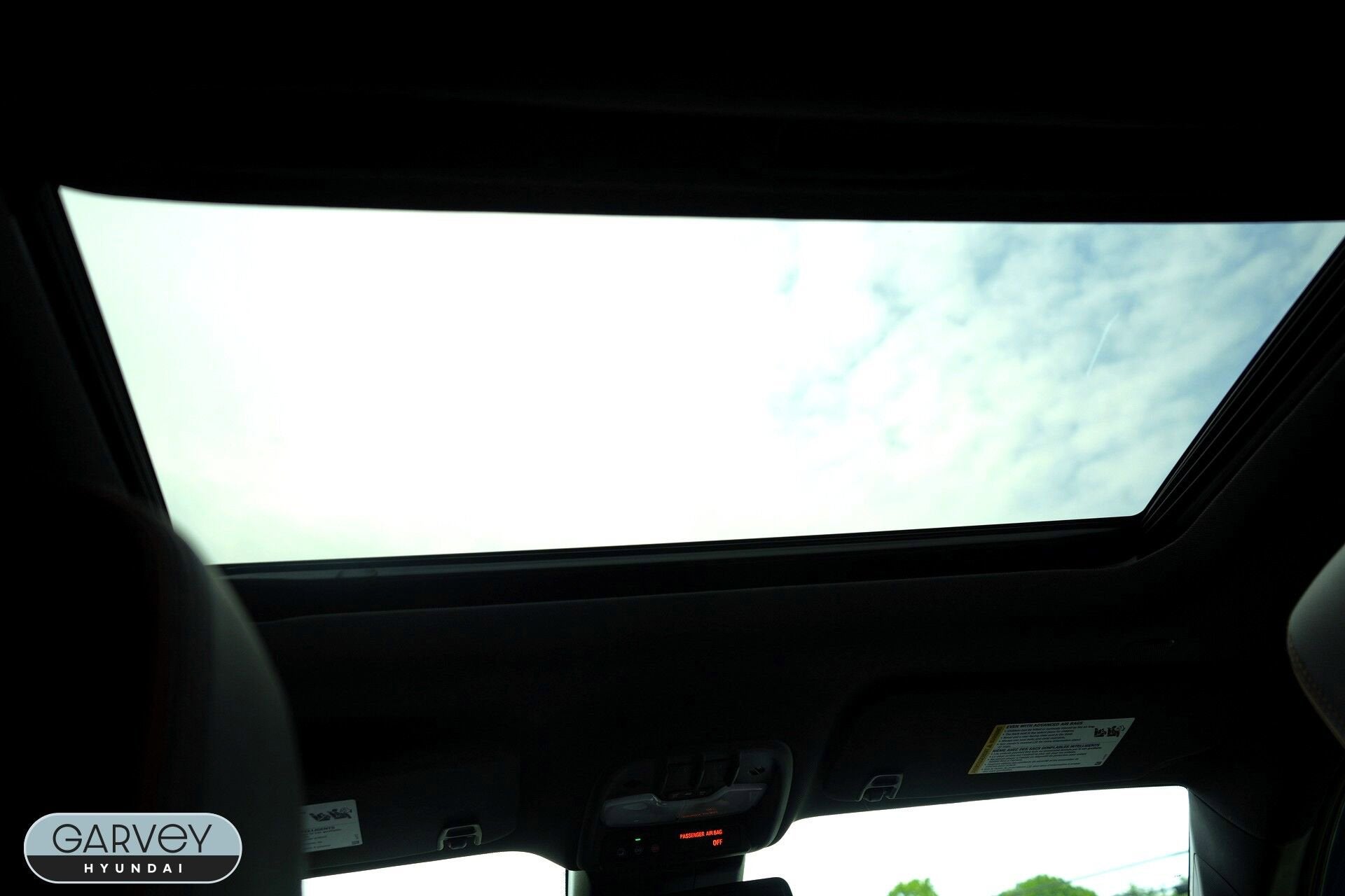 2023 GMC Canyon 4WD AT4