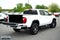 2023 GMC Canyon 4WD AT4