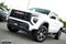 2023 GMC Canyon 4WD AT4