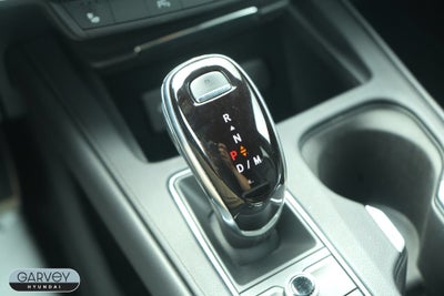 2022 Cadillac XT4 AWD Sport
