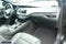 2022 Cadillac XT4 AWD Sport