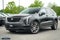2022 Cadillac XT4 AWD Sport