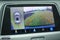 2022 Cadillac XT4 AWD Sport
