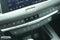 2022 Cadillac XT4 AWD Sport