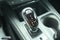 2022 Cadillac XT4 AWD Sport