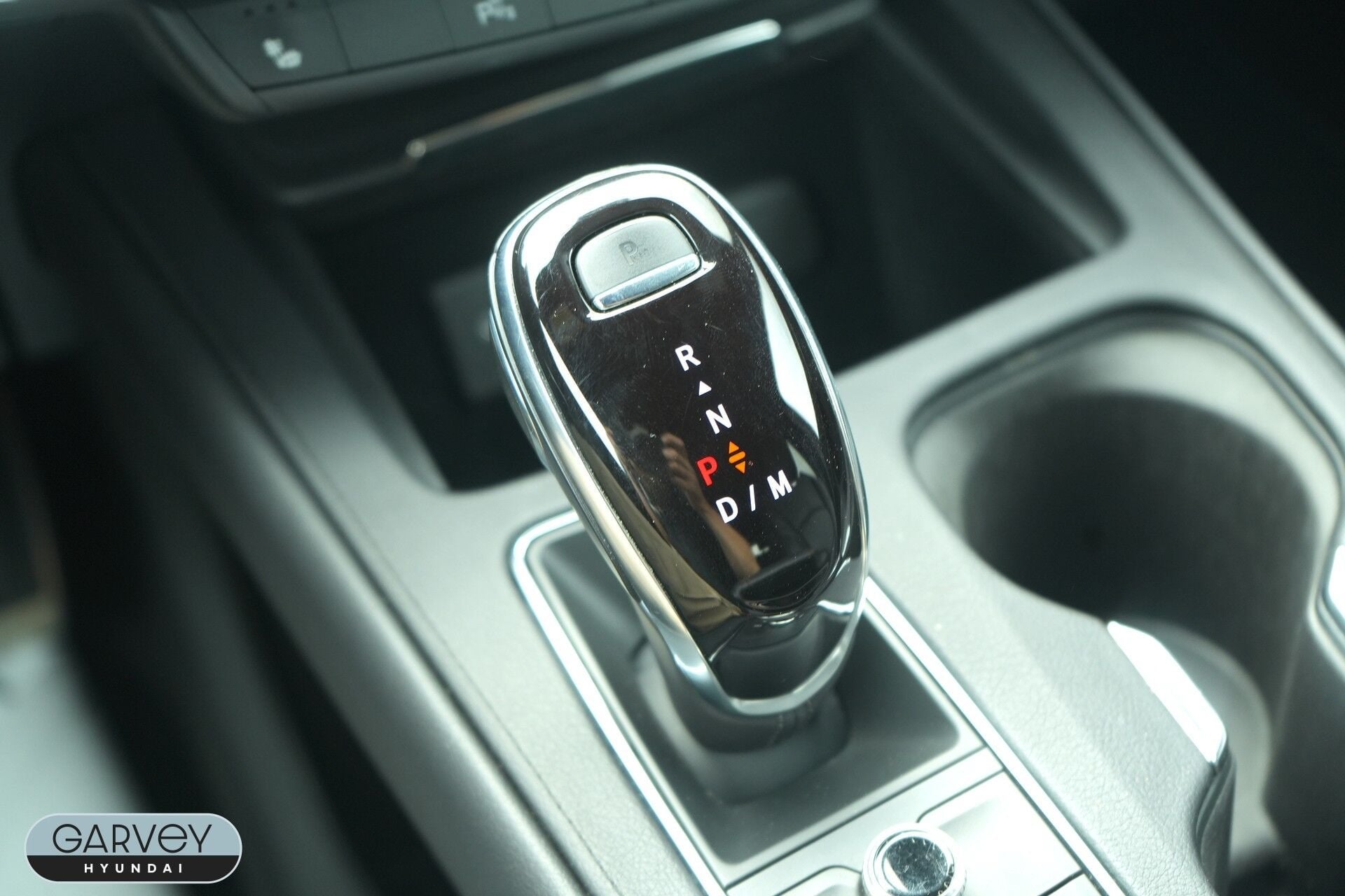 2022 Cadillac XT4 AWD Sport