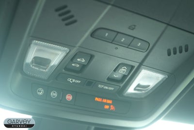 2022 Cadillac XT4 AWD Sport