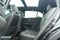 2022 Cadillac XT4 AWD Sport