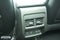 2022 Cadillac XT4 AWD Sport