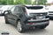 2022 Cadillac XT4 AWD Sport