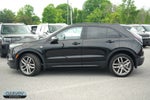 2022 Cadillac XT4 AWD Sport