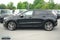 2022 Cadillac XT4 AWD Sport