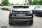 2022 Cadillac XT4 AWD Sport