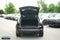 2022 Cadillac XT4 AWD Sport