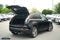 2022 Cadillac XT4 AWD Sport