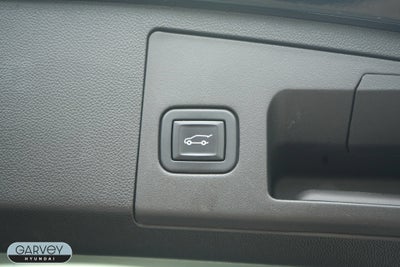 2022 Cadillac XT4 AWD Sport