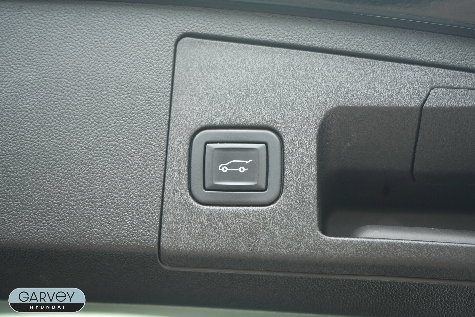 2022 Cadillac XT4 AWD Sport