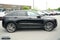 2022 Cadillac XT4 AWD Sport