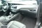 2022 Cadillac XT4 AWD Sport