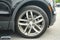 2022 Cadillac XT4 AWD Sport