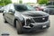 2022 Cadillac XT4 AWD Sport