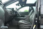 2022 Cadillac XT4 AWD Sport