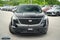 2022 Cadillac XT4 AWD Sport