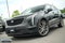2022 Cadillac XT4 AWD Sport
