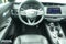 2022 Cadillac XT4 AWD Sport