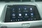 2022 Cadillac XT4 AWD Sport