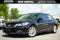 2014 Honda Accord Sedan EX-L